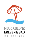 zu den Hallenbad-Seiten
